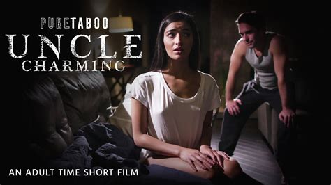 pure taboo films|Latest films 